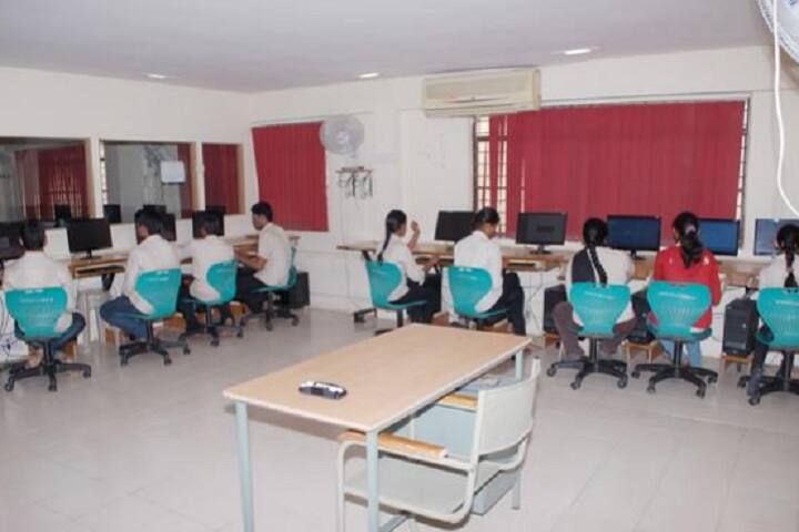 it-lab